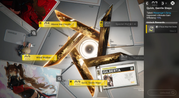 Screenshot-2026-08-09-231920