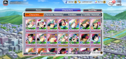 Screenshot-2026-08-08-185943