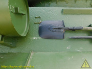 DSCN5312