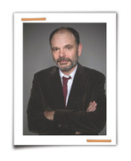 [Image: Photo-Identit.jpg]