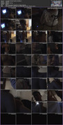 Paris-Hilton-Computer-Topless-by-Dj-Nilo-avi