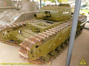 DSCN7467