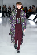HM-NHFW19-F
