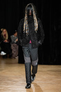 HM-KKFW19-M