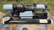 IMG-4178
