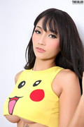 Ramita-Set-47-(3)