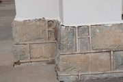 IMG-2610
