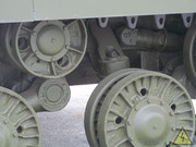 Советский тяжелый танк ИС-3, Музей военной техники УГМК, Верхняя Пышма IMG-5489