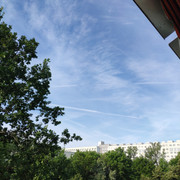 IMG_20210807_085641_1