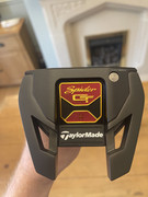 182131FA-0A05-4480-BA8F-74EECE7D8292