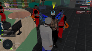 UKRAINE-GTA-01-07-2026-10-56-27