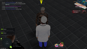 UKRAINE-GTA-01-07-2026-11-34-07