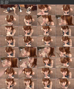 [Image: 09102023175757screenshot.jpg]