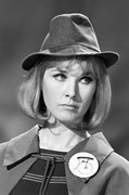 wanda-ventham-ma50b