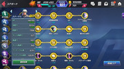 Screenshot-2020-05-03-23-30-48-596-com-netmarble-kof