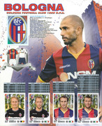 Album-Calciatori-2011-2012-Panini-008