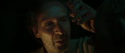 vlcsnap-2020-04-08-13h52m17s783.png