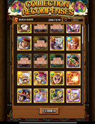 10465523 d31a0d936abb1ad21ac2aad