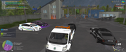 Grand-Theft-Auto-San-Andreas-Screenshot-2026-04-02-22-19-27-79