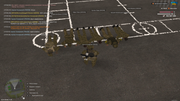 8t3