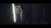 https://i.postimg.cc/s13Hbc99/Ahsoka-S01-E04-1080p-rus-Lost-Film-TV-mkv-snapshot-14-16-188.jpg