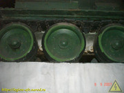 DSC00439