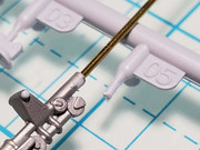 badangel-tailwheelstrut-crop