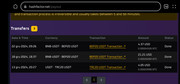 [Obrazek: Screenshot-20241222-115737-com-huawei-browser.jpg]