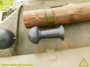 DSCN2208