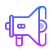 Toolkit Image