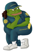Raygun Groyper V1