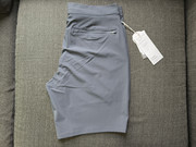 IMG-20260601-142129