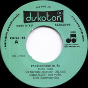 [Slika: R-6755008-1425937695-6133.jpg]