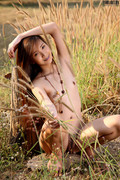 lolita-cheng-360047