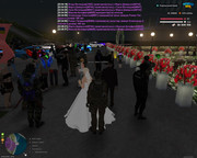 IMG-20260626-225436-938