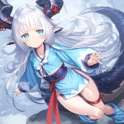 1girl, ks (xephyrks), ohlia, {kobayashi ritz}, reoen, [[liduke]], {{aged down}}, s-2572449328