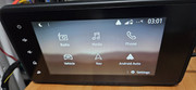 Vends MediaNav MN4 avec DAB, Android Auto / Apple CarPlay sans fil avec écran Logan / Sandero / Jogger 20230625-200222