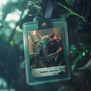 mariakkk1818-Fandom-monster-ID-an-open-ID-card-with-the-inscrip-fb7a0da4-b32e-476f-8c5a-01011de4df73.png