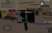 IMG-20250601-132718-673