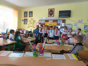 0-02-0a-90aa0f37f665efe8f6742ed89afd071596b3fee452d31900a17b2daa4da6072c_f3634e82