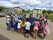 IMG-20250601-122630-325