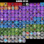 gliders-comp
