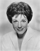 julie-andrews-md80