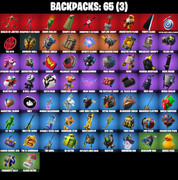 backpacks-comp