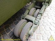 DSCN3065