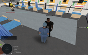 UKRAINE-GTA-16-09-2026-15-08-34