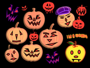 Creepy-Halloween.png