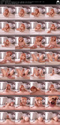 https://i.postimg.cc/s14ywrwT/crvr00322vrv1uhqe3-mp4-contact-sheet.jpg