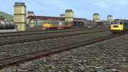 trainz-2026-04-23-14-37-54-37
