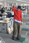 HM-KFW19-U
